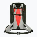 Plecak trekkingowy Salewa Alp Trainer 25 l shadow/dark olive 2