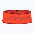 Pas do biegania DYNAFIT Running 0.8 l dawn/burgundy