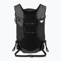 Plecak skiturowy DYNAFIT Elevation 20 l black out 2