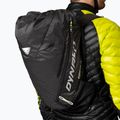 Plecak skiturowy DYNAFIT Elevation 20 l black out 3
