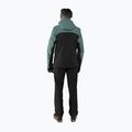 Kurtka skiturowa męska DYNAFIT Radical Softshell atlantic 3