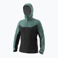 Kurtka skiturowa męska DYNAFIT Radical Softshell atlantic 4