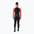 Spodnie termoaktywne damskie DYNAFIT Speed Dryarn black out magnet 3