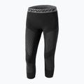 Spodnie termoaktywne damskie DYNAFIT Speed Dryarn black out magnet 4