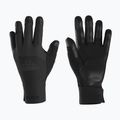 Rękawice skiturowe DYNAFIT Ridge Windstopper black out