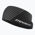 Opaska na głowę DYNAFIT Speed Dryarn black out