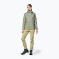 Kurtka ocieplana damska Salewa Puez Catinaccio 2 TWR HD shadow 2