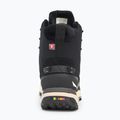 Buty trekkingowe damskie Salewa Puez Winter Mid Ptx black/black 6