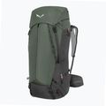 Plecak trekkingowy Salewa Trek Mate 65+5 l shadow/onyx