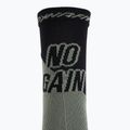 Skarpety DYNAFIT No Pain No Gain sage 3