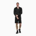 Bluza trekkingowa męska Salewa Puez Altavia PL HD black out 2
