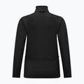 Bluza trekkingowa damska Salewa Puez Cammio PL black out 7