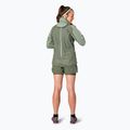 Kurtka do biegania damska DYNAFIT Alpine 3L sage 4