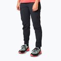Spodnie softshell damskie DYNAFIT Transalper Dynastretch black out