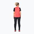 Spodnie softshell damskie DYNAFIT Transalper Dynastretch black out 3