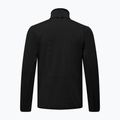 Bluza trekkingowa męska Salewa Puez Cammio PL black out 2