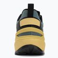 Buty trekkingowe męskie DYNAFIT Transalper 2 black out/atlantic 6