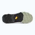 Buty trekkingowe męskie DYNAFIT Transalper 2 GTX black out/thyme 4