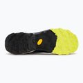 Buty trekkingowe męskie DYNAFIT Transalper 2 GTX black out/nibus 4