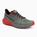 Buty do biegania męskie DYNAFIT Trail sage/black out
