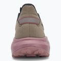 Buty do biegania damskie DYNAFIT Trail rock khaki/blueberry 6