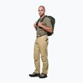 Plecak wspinaczkowy Salewa Climb Mate 25 l dark olive 4