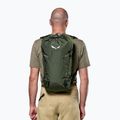 Plecak wspinaczkowy Salewa Climb Mate 25 l dark olive 5