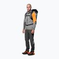Plecak wspinaczkowy Salewa NXT 32 l alloy/black 3