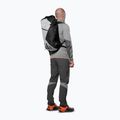 Plecak wspinaczkowy Salewa NXT 32 l alloy/black 4