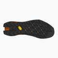 Buty podejściowe męskie Salewa Wildfire Nxt Knit alloy/tumeric 13