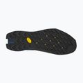 Buty podejściowe męskie Salewa Wildfire Nxt GTX quicksand/dark denim 14