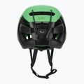 Kask wspinaczkowy Salewa Aria irish green 3