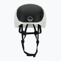 Kask wspinaczkowy Wild Country Session black/white 2