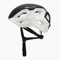 Kask wspinaczkowy Wild Country Session black/white 3