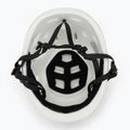 Kask wspinaczkowy Wild Country Session black/white 5