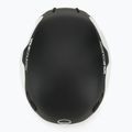 Kask wspinaczkowy Wild Country Session black/white 6