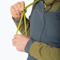 Spodnie skiturowe męskie DYNAFIT Tigard GTX cinder 4