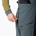 Spodnie skiturowe męskie DYNAFIT Tigard GTX cinder 8
