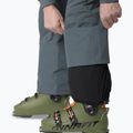 Spodnie skiturowe męskie DYNAFIT Tigard GTX cinder 11