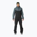 Kurtka skiturowa męska DYNAFIT Radical Softshell cinder 2