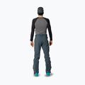 Spodnie skiturowe męskie DYNAFIT Radical Softshell cinder 3