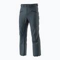 Spodnie skiturowe męskie DYNAFIT Radical Softshell cinder 8