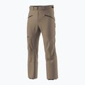 Spodnie skiturowe męskie DYNAFIT Radical Softshell fallen rock 4