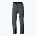 Spodnie skiturowe damskie DYNAFIT Mercury 2 Dynastretch cinder/0910 4