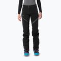 Spodnie skiturowe damskie DYNAFIT Mercury 2 Dynastretch magenta/0910