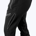 Spodnie skiturowe damskie DYNAFIT Mercury 2 Dynastretch magenta/0910 4