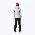 Spodnie skiturowe damskie DYNAFIT Mercury 2 Dynastretch magenta/0910 6