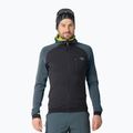 Bluza męska DYNAFIT Radical PTC cinder