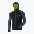 Bluza męska DYNAFIT Radical PTC cinder 4