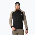 Bluza męska DYNAFIT Radical PTC fallen rock